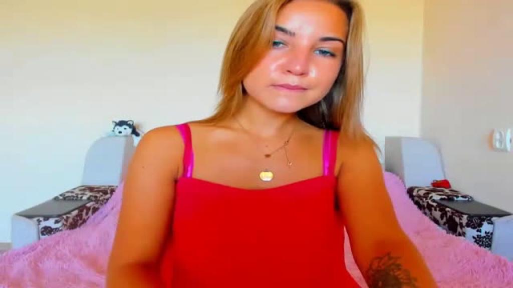 sleepy_singlebeauty [2019-07-26 09:30:57]