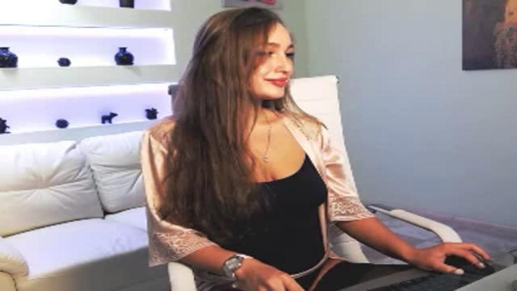 BettyBells MyFreeCams [2017-09-05 23:30:52]