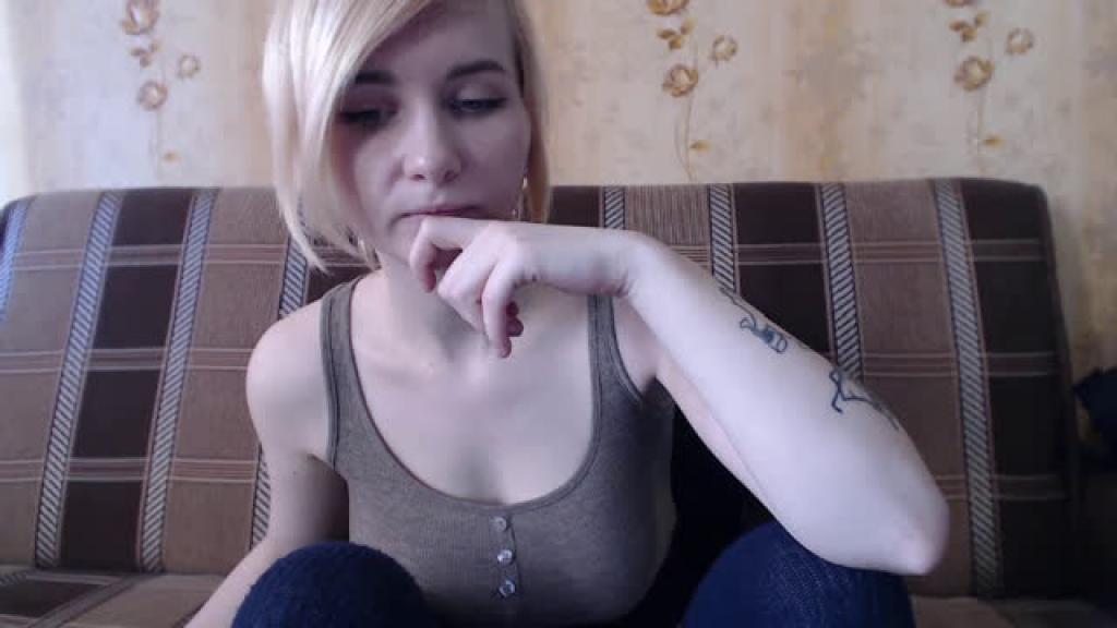 --GoodCat-- [2018-06-09 03:21:10]