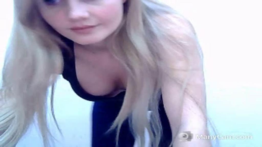 CameroonV [2016-10-21 15:41:52]