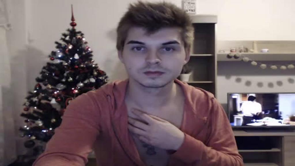 boynsane