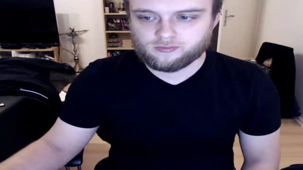 xxfabe