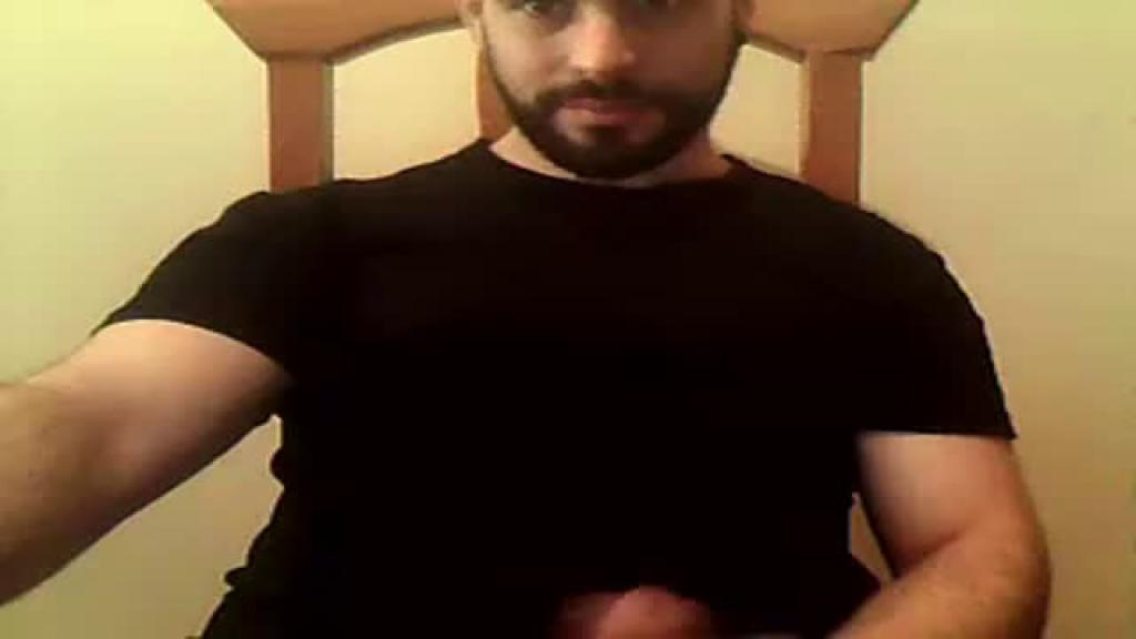 gallegocam2