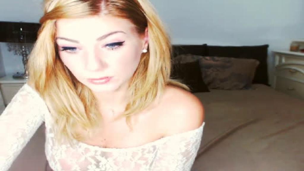 kissofally