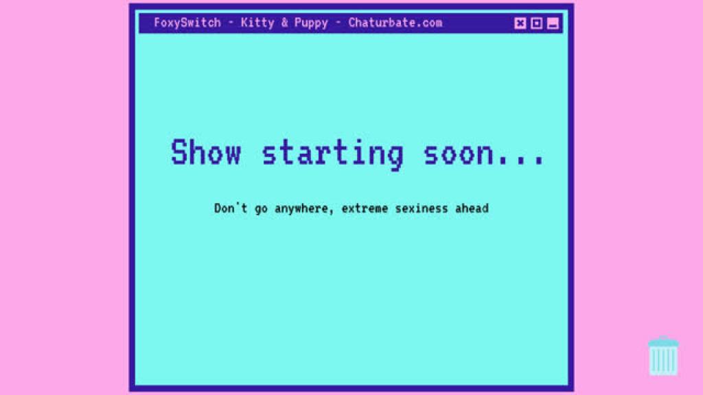 foxyswitches [2019-08-04 02:45:30]