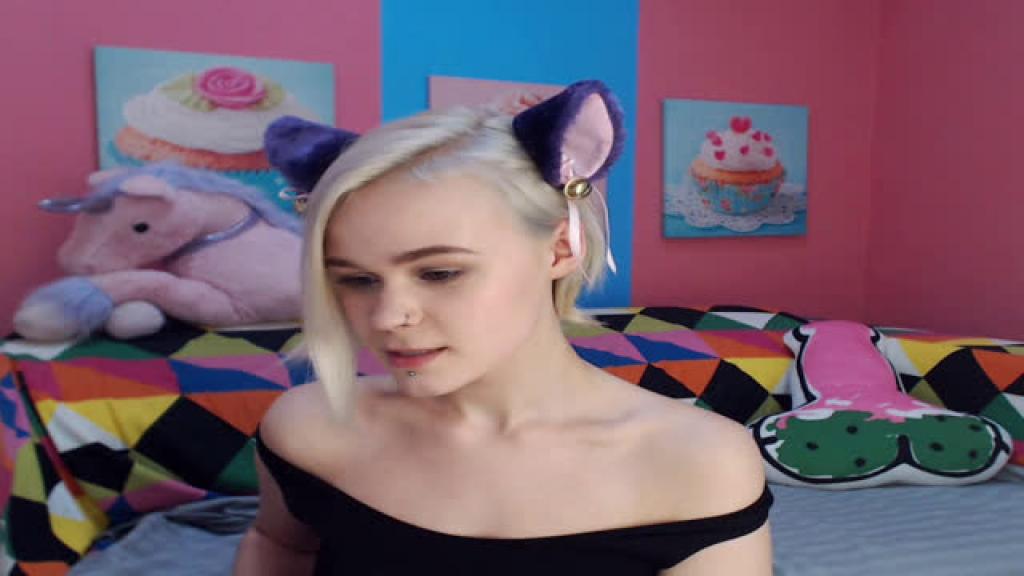 unicorn_porn_
