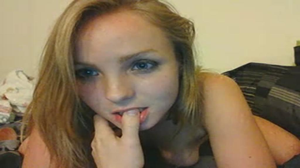 vandalyn