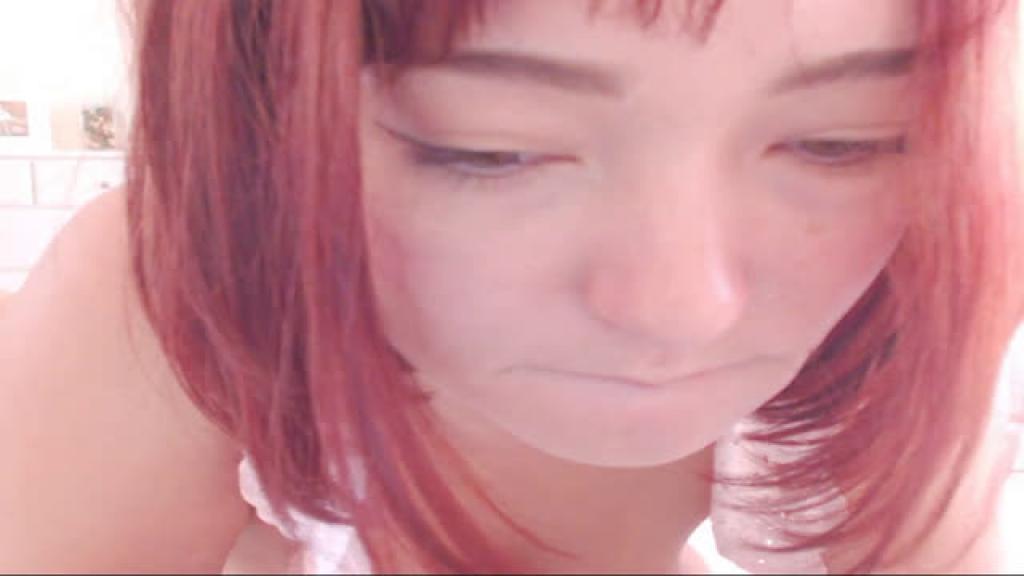 CuteLena_ [2017-08-20 08:30:39]