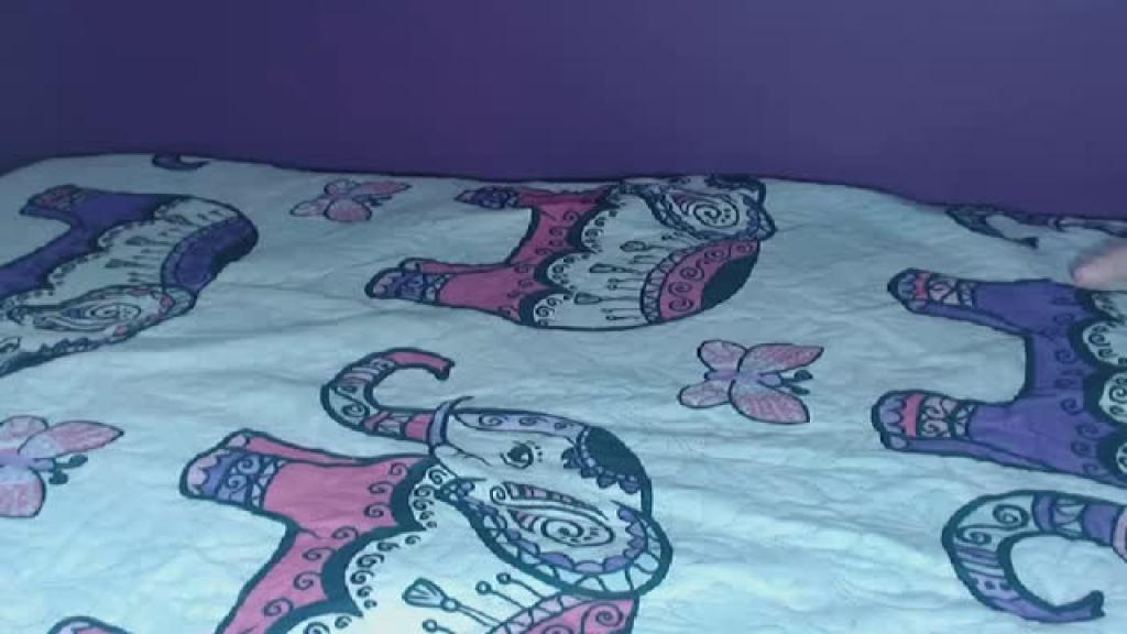 isabellablue