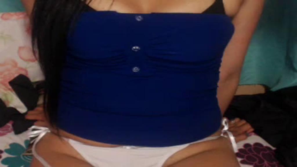 kissxblack