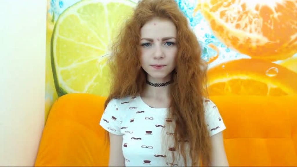 Lana Berry [2016-12-13 18:20:47]