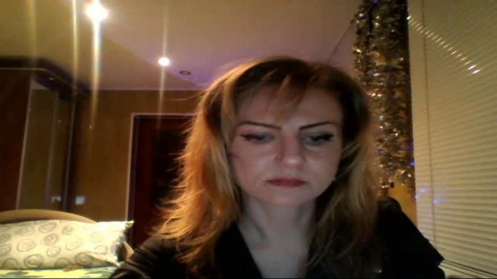AimeeFoxy [2017-01-08 21:25:58]