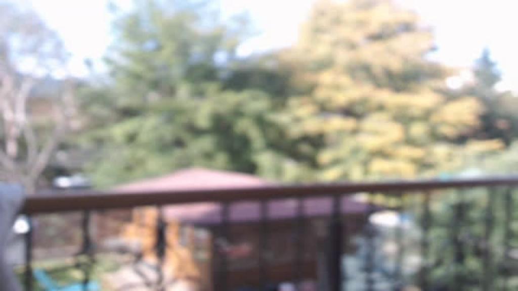 Jenny_G [2016-11-02 08:42:50]