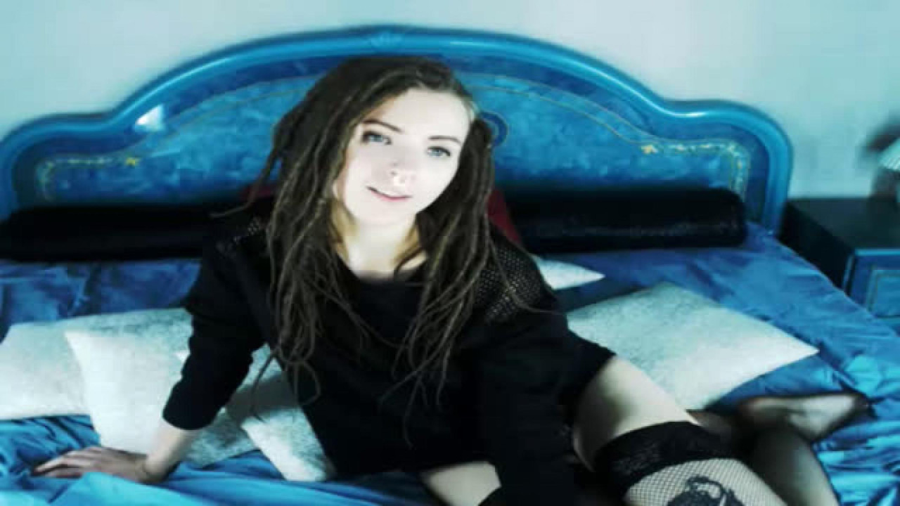 summeralexia Chaturbate 2016-11-06 12:37:57