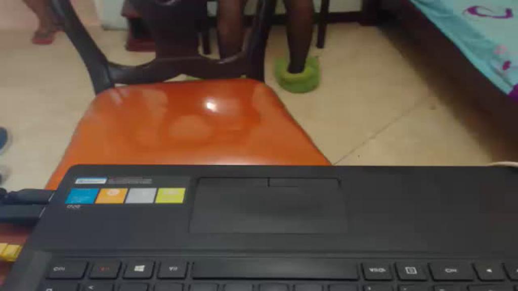 hotxbigxcock