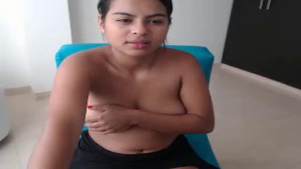 latincandy21