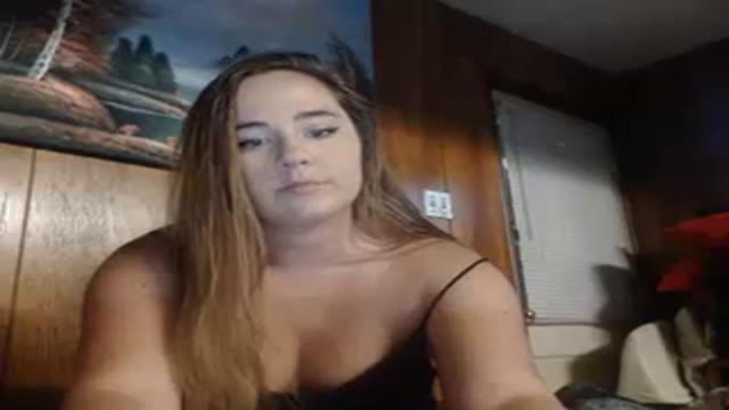 scarlettsweb [2017-05-31 01:30:32]