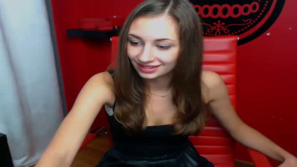 melanierioss [2016-10-26 11:20:48]