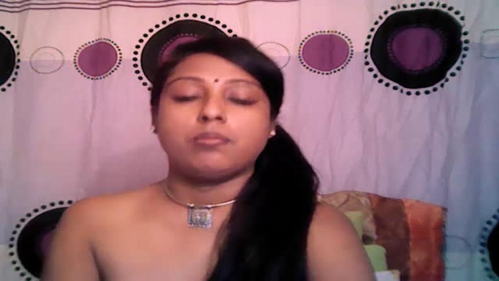 indiandoll17 [2017-06-21 01:53:08]