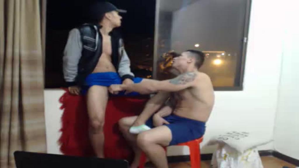 adamcruz69 [2018-04-29 04:45:42]