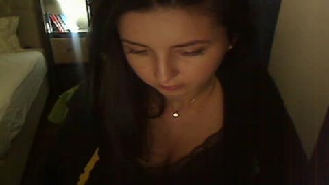 miss_rabbit