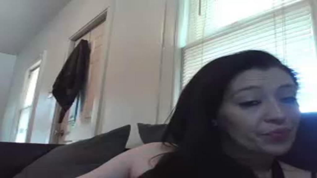 kandi_est1988 [2017-05-31 17:45:33]