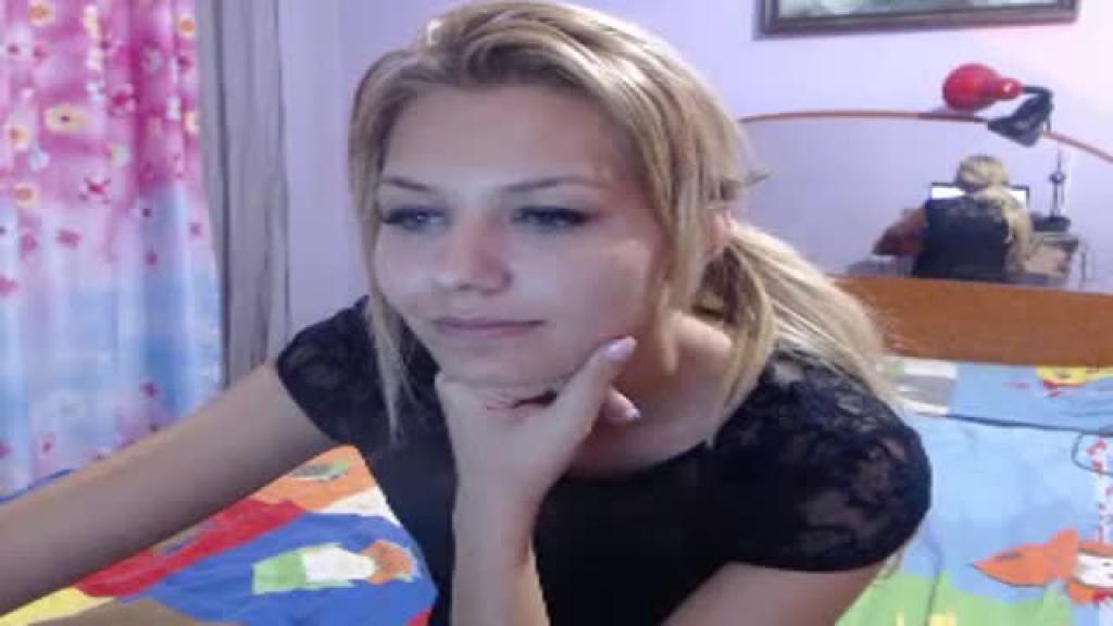 Friendlysophi [2017-06-13 00:21:39]