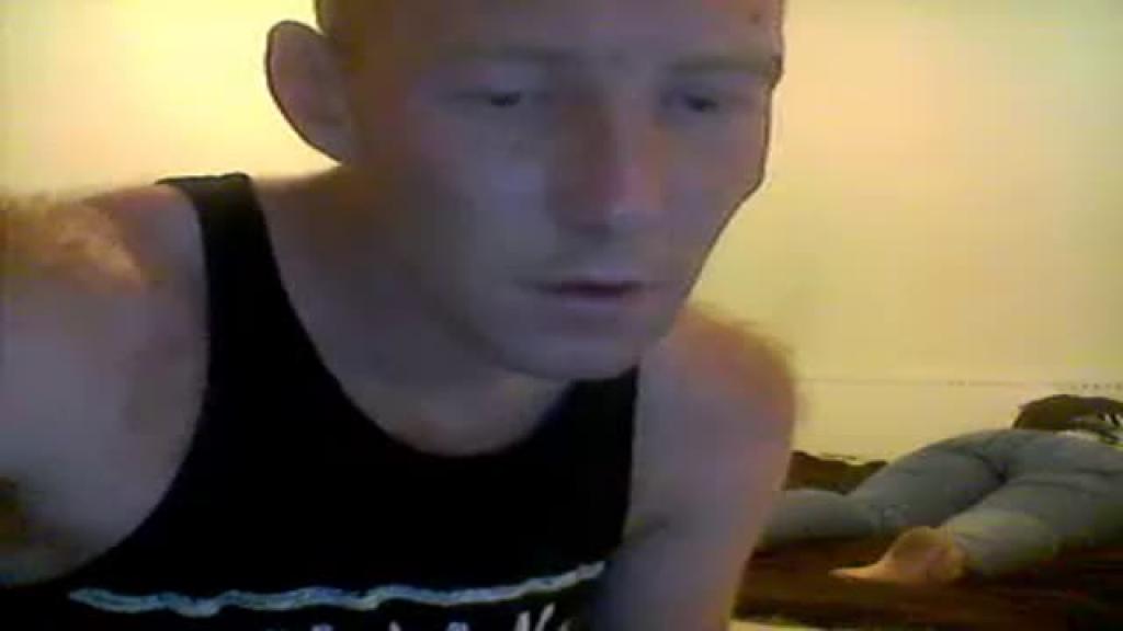 deedsdesdes