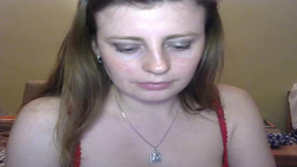 Hristi Nice [2017-06-09 21:07:00]