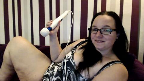 hellosquirty [2016-10-21 17:30:54]