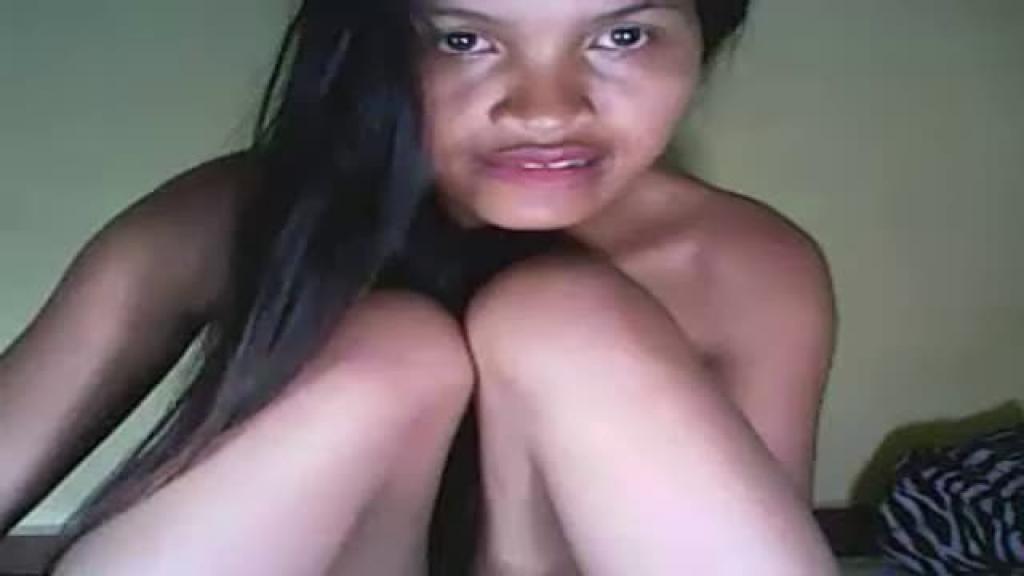 sexymayah [2017-06-23 09:48:28]