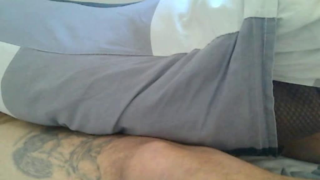 latinloverx