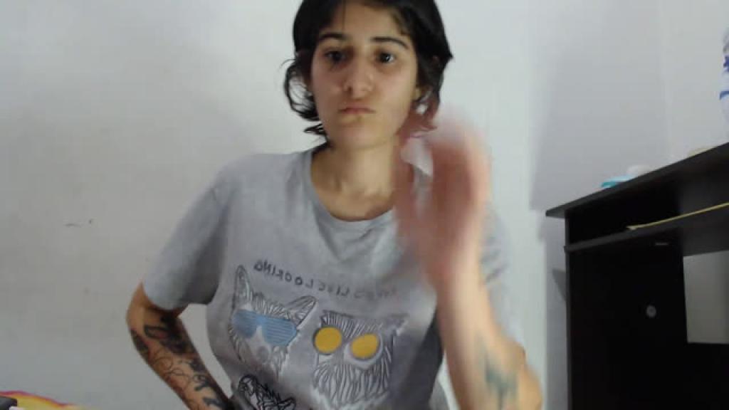 ferri_elliot