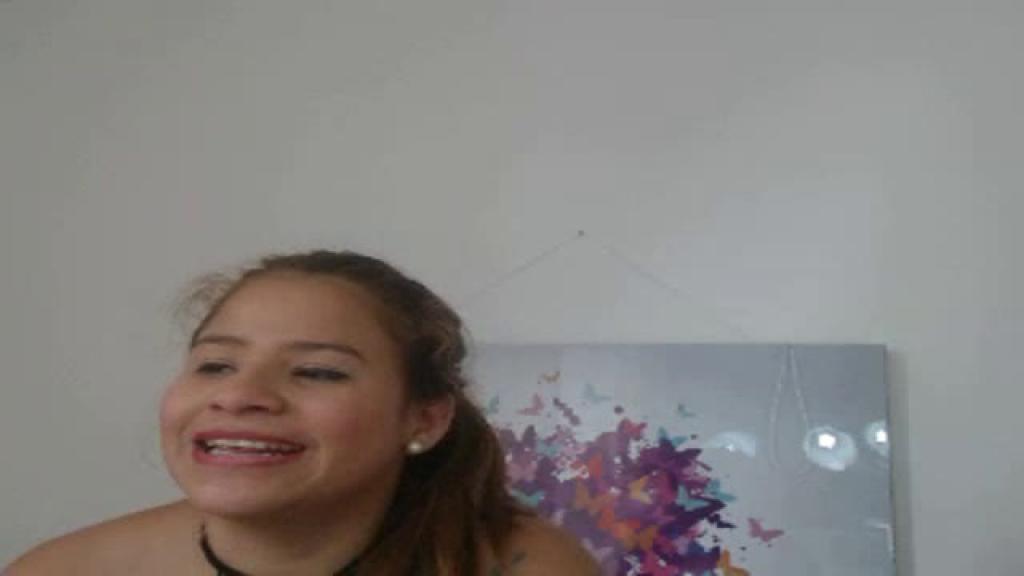 LatinMaid [2017-07-07 16:55:11]