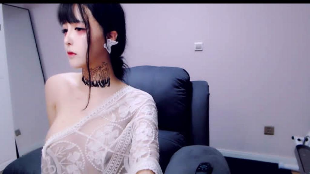 cute_dami [2020-01-30 18:25:15]
