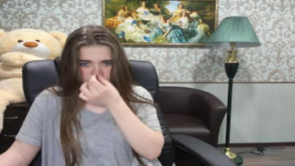 lindathompson