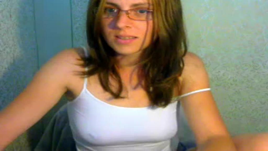 angelclassy77