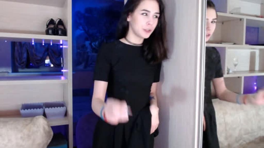 lana_tony [2020-01-28 22:45:31]