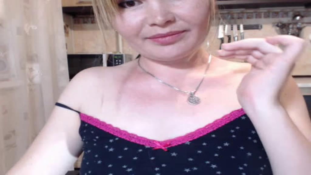 -Vlada- [2018-04-28 17:40:36]