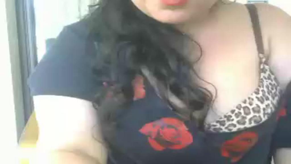arya_fetish