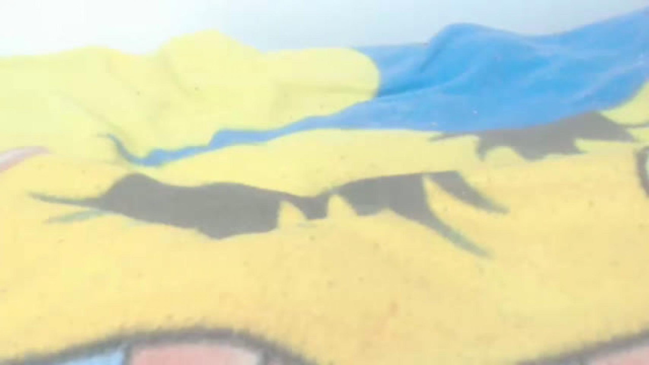 samanthadeepsquirt