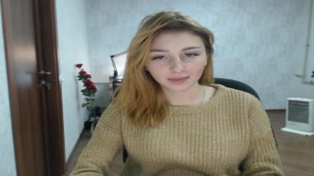 AnnetShwartz [2016-11-10 07:42:43]