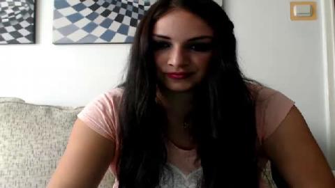 Erotic_Camy [2016-10-19 11:00:54]