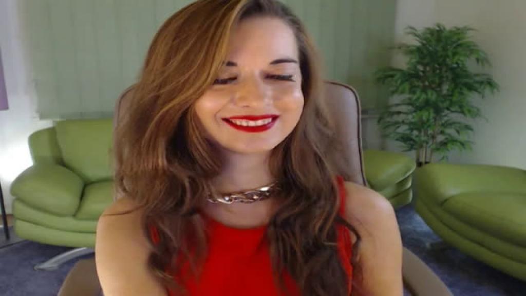 TamaraLove [2016-10-21 23:56:03]