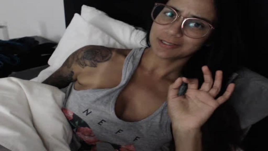 Alexis_Zara [2017-08-31 03:40:41]