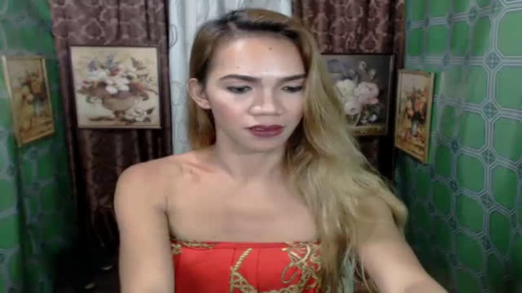 theacumlover69