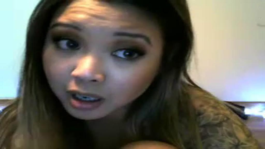 sweetjaz