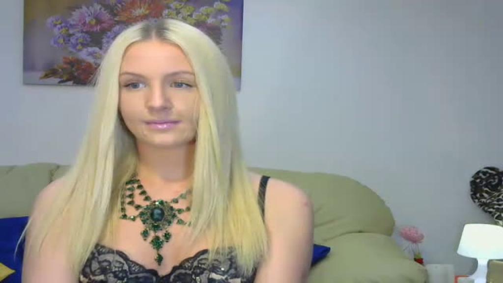 BlondeEliss [2016-11-22 02:16:10]