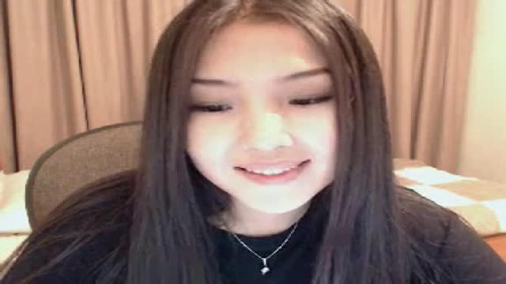 Kimmmy_Kimmmy MyFreeCams [2017-08-20 19:10:48]
