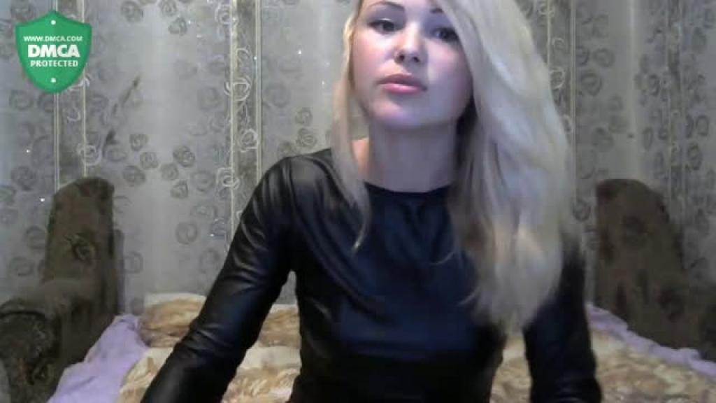 xriellax